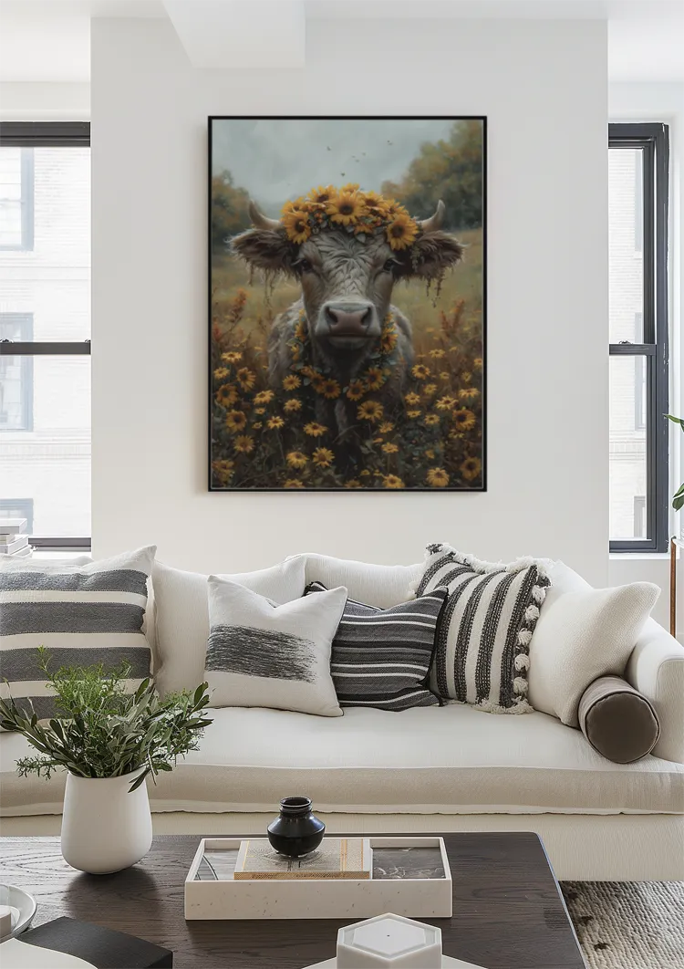 dibond,ingelijst,poster,canvas dibond,ingelijst,poster,canvas