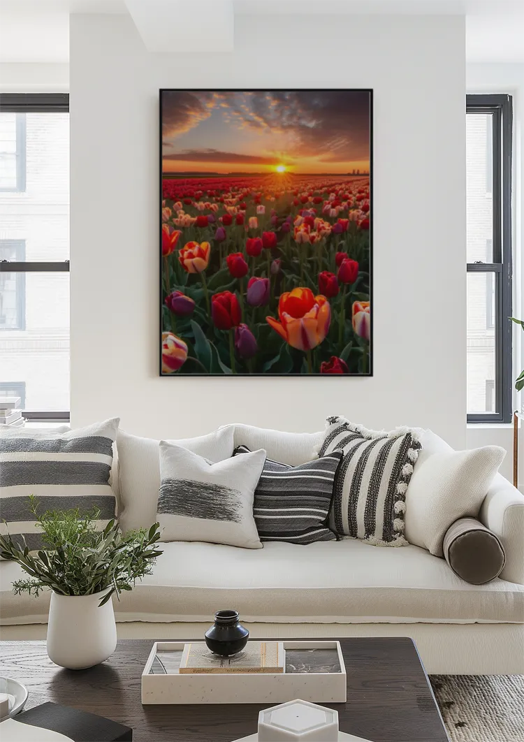 dibond,ingelijst,poster,canvas dibond,ingelijst,poster,canvas