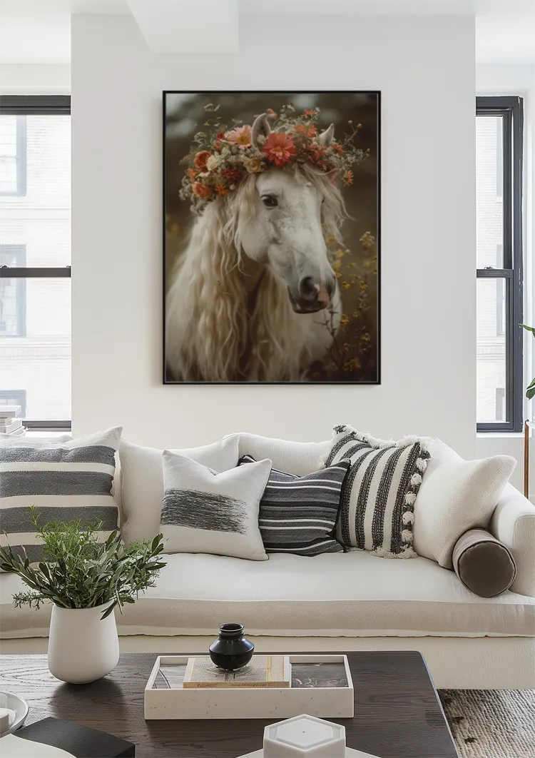 dibond,ingelijst,poster,canvas dibond,ingelijst,poster,canvas