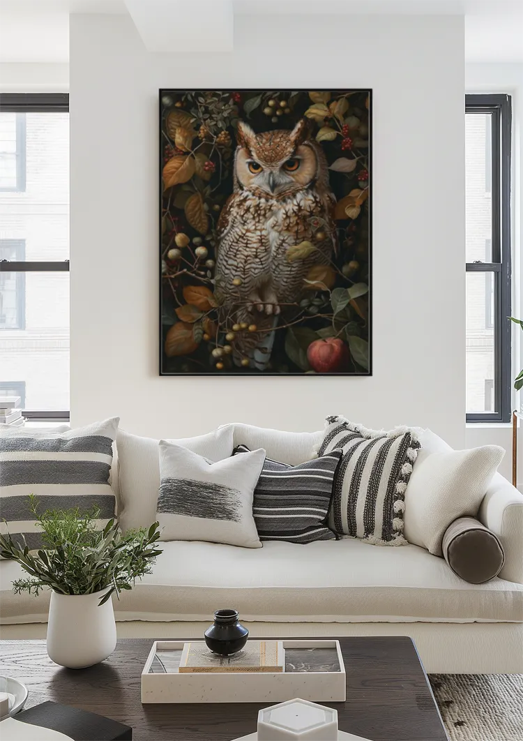 dibond,ingelijst,poster,canvas dibond,ingelijst,poster,canvas