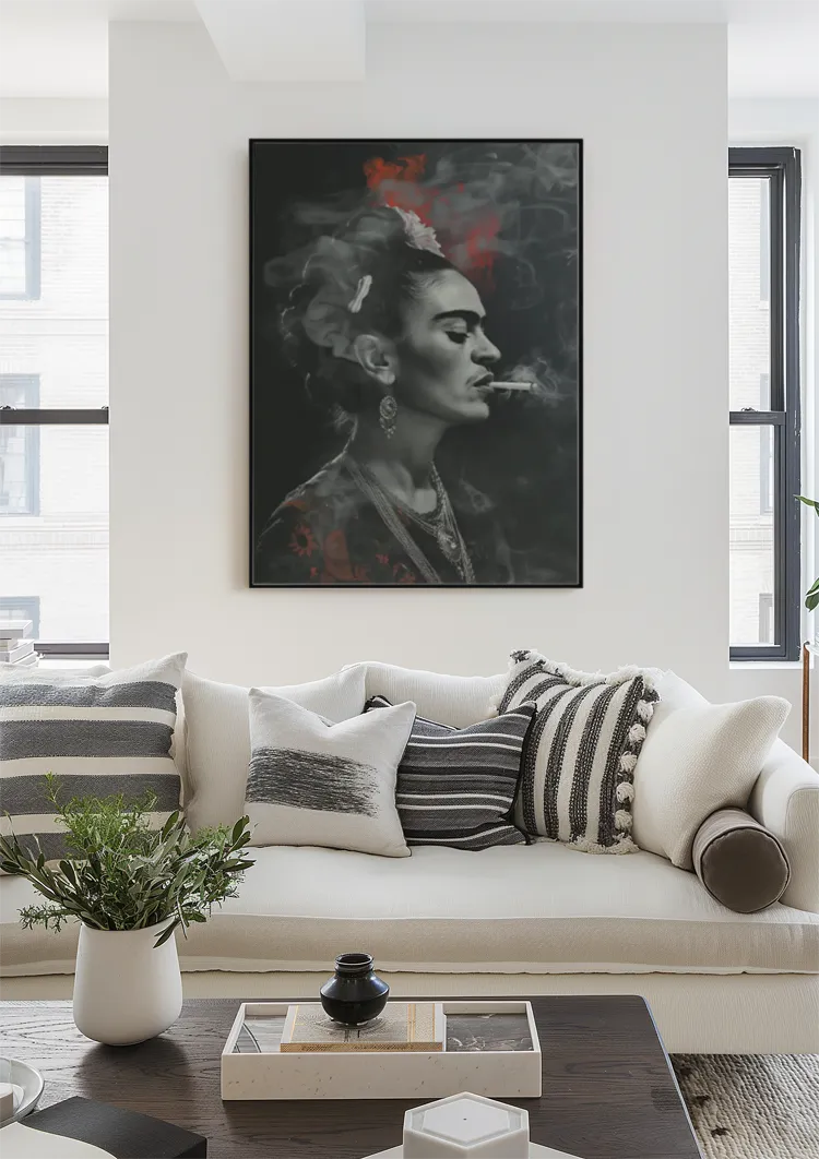 dibond,ingelijst,poster,canvas  dibond,ingelijst,poster,canvas