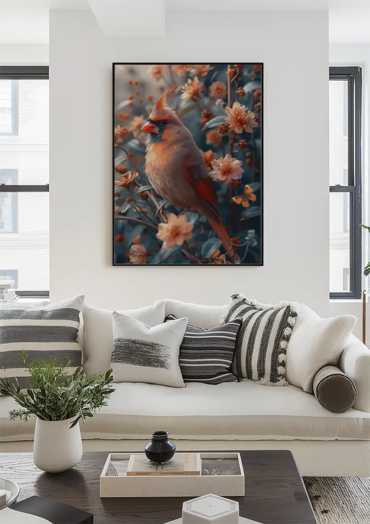 dibond,ingelijst,poster,canvas dibond,ingelijst,poster,canvas