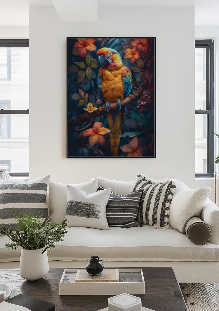 dibond,ingelijst,poster,canvas dibond,ingelijst,poster,canvas