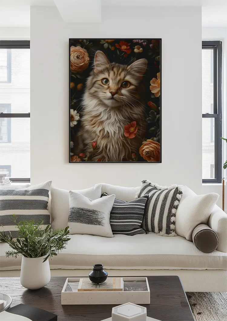 dibond,ingelijst,poster,canvas dibond,ingelijst,poster,canvas