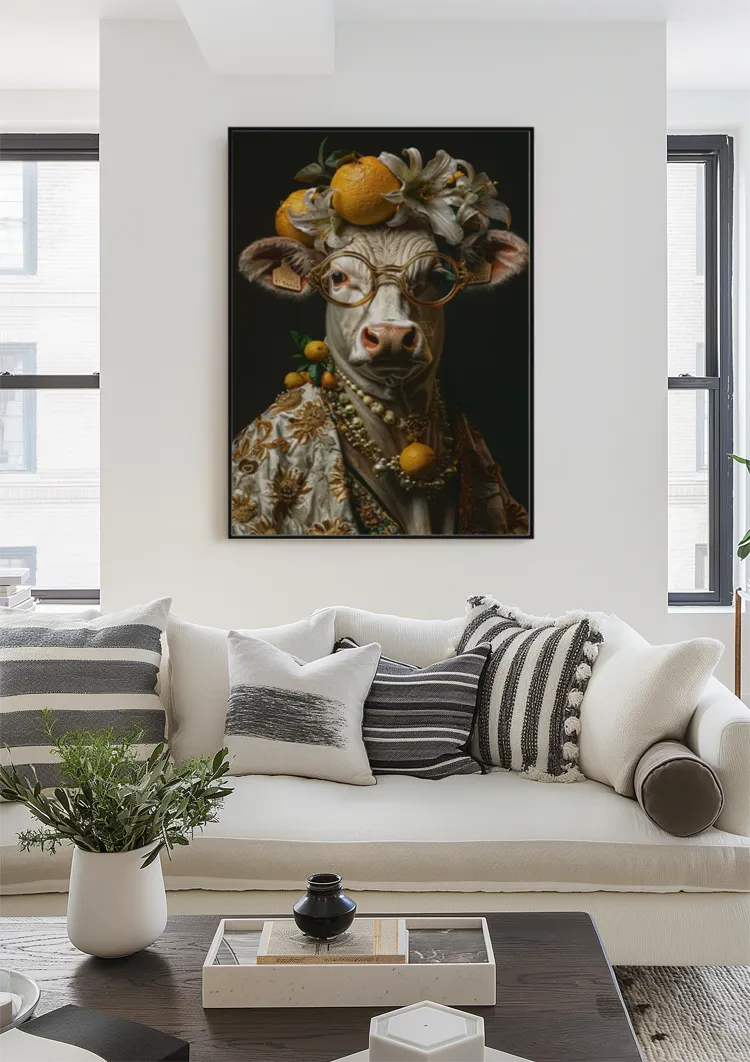 dibond,ingelijst,poster,canvas dibond,ingelijst,poster,canvas