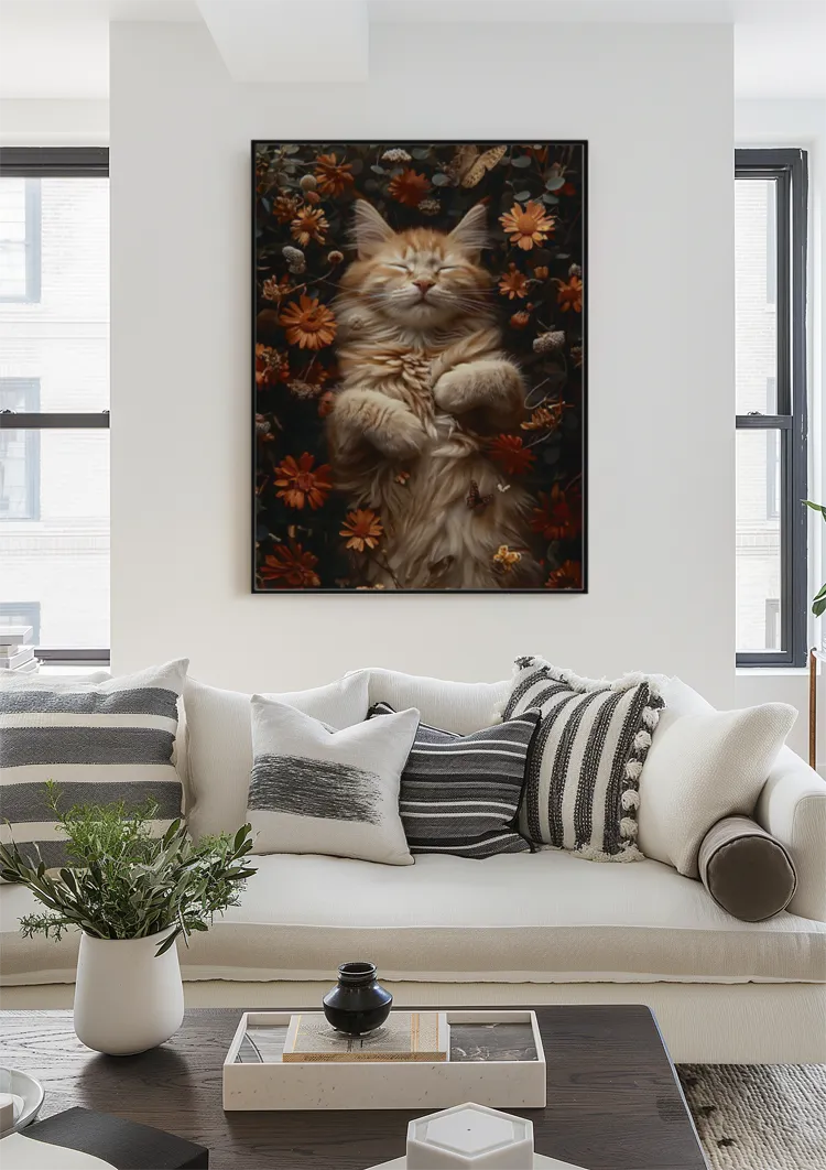 dibond,ingelijst,poster,canvas dibond,ingelijst,poster,canvas