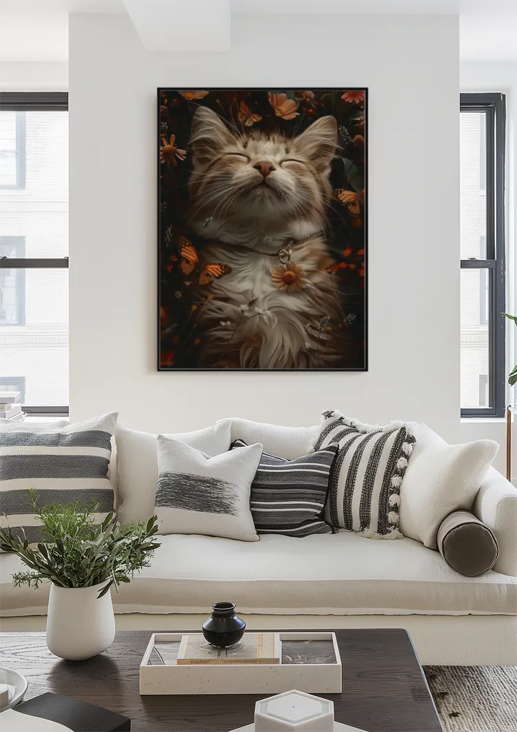 dibond,ingelijst,poster,canvas dibond,ingelijst,poster,canvas