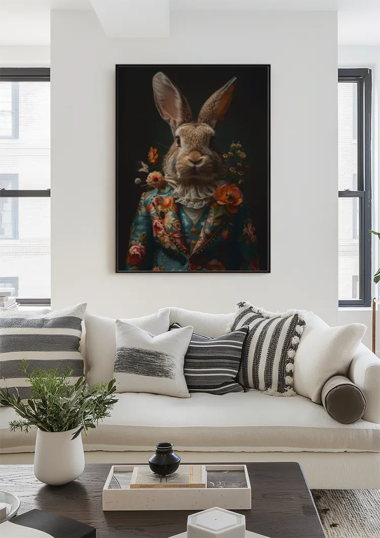 dibond,ingelijst,poster,canvas dibond,ingelijst,poster,canvas