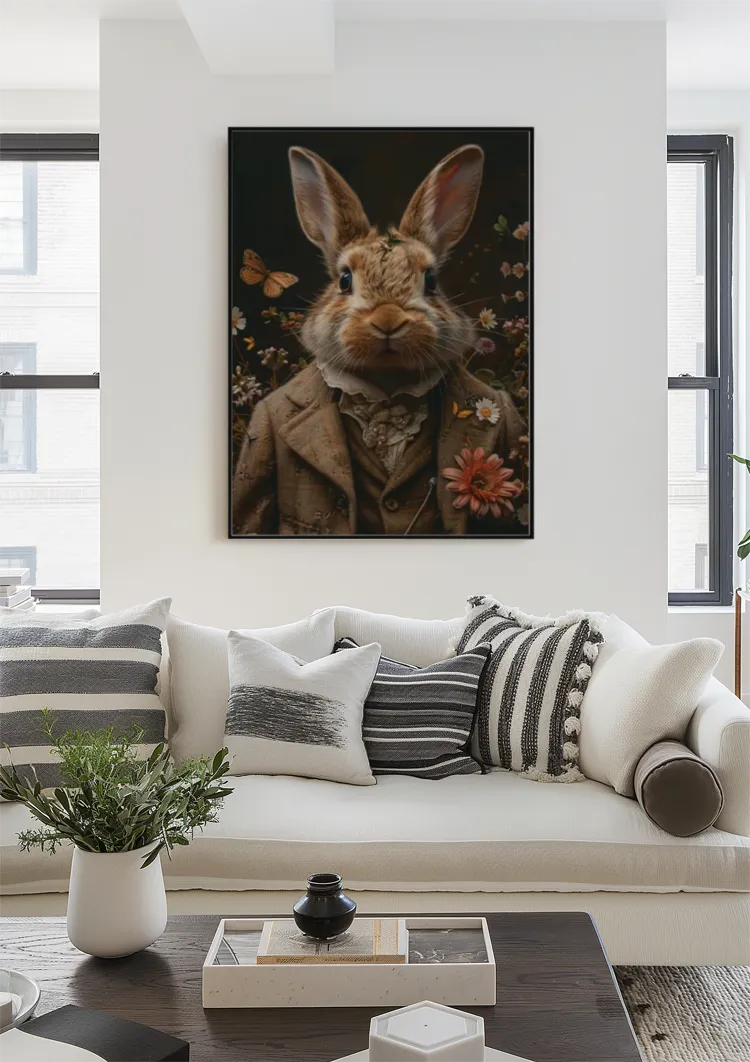 dibond,ingelijst,poster,canvas dibond,ingelijst,poster,canvas