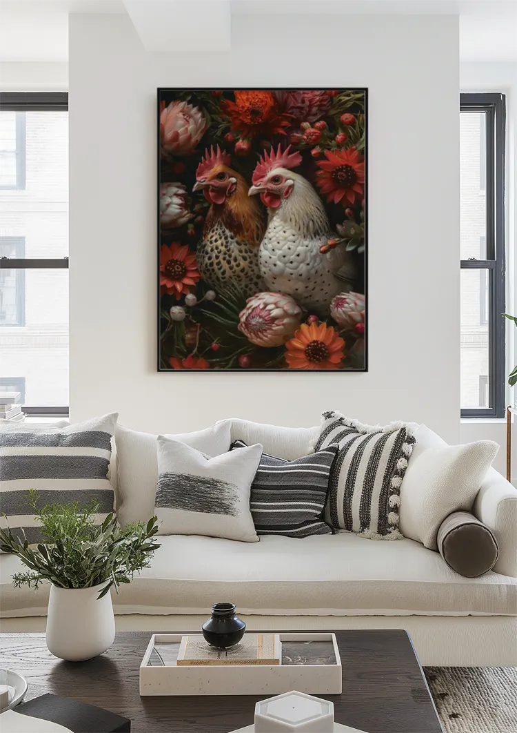 dibond,ingelijst,poster,canvas dibond,ingelijst,poster,canvas