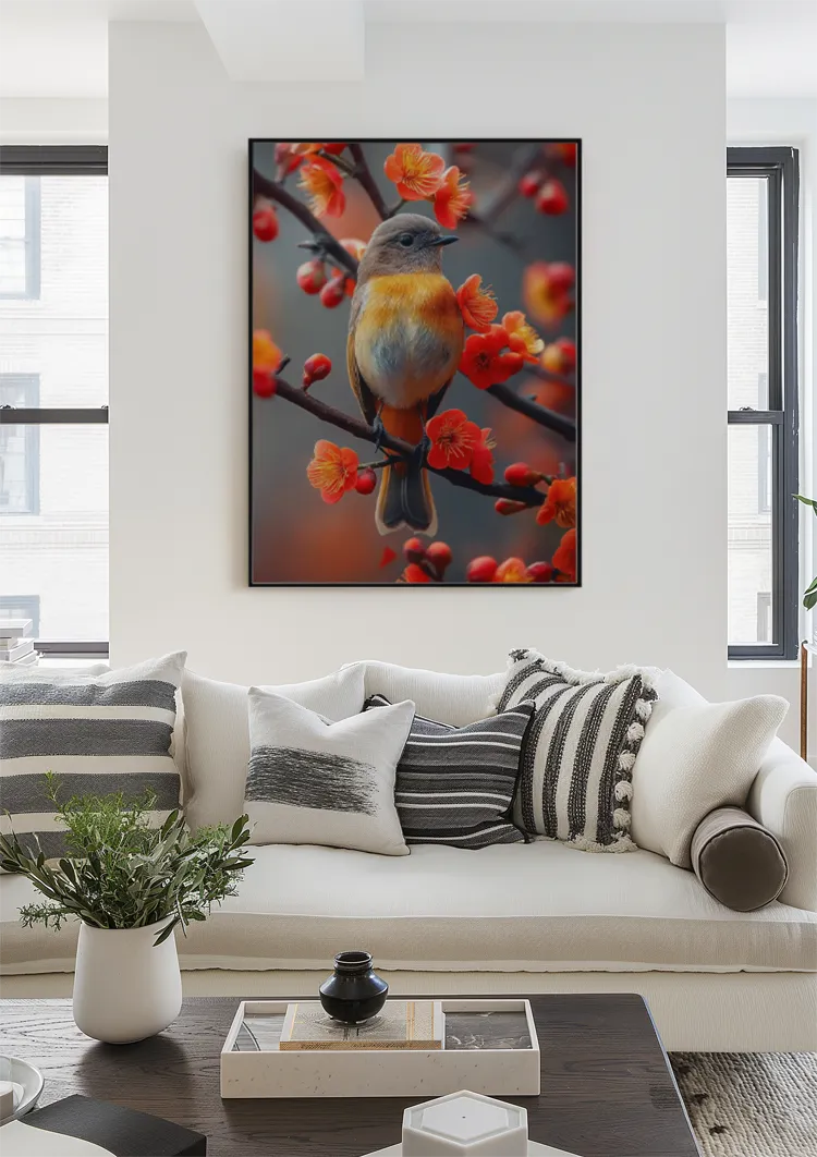 dibond,ingelijst,poster,canvas dibond,ingelijst,poster,canvas