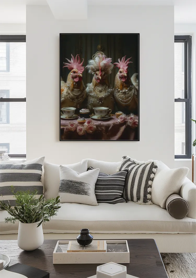 dibond,ingelijst,poster,canvas dibond,ingelijst,poster,canvas