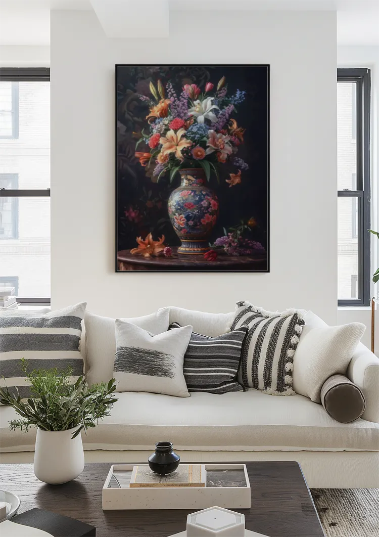 dibond,ingelijst,poster,canvas dibond,ingelijst,poster,canvas