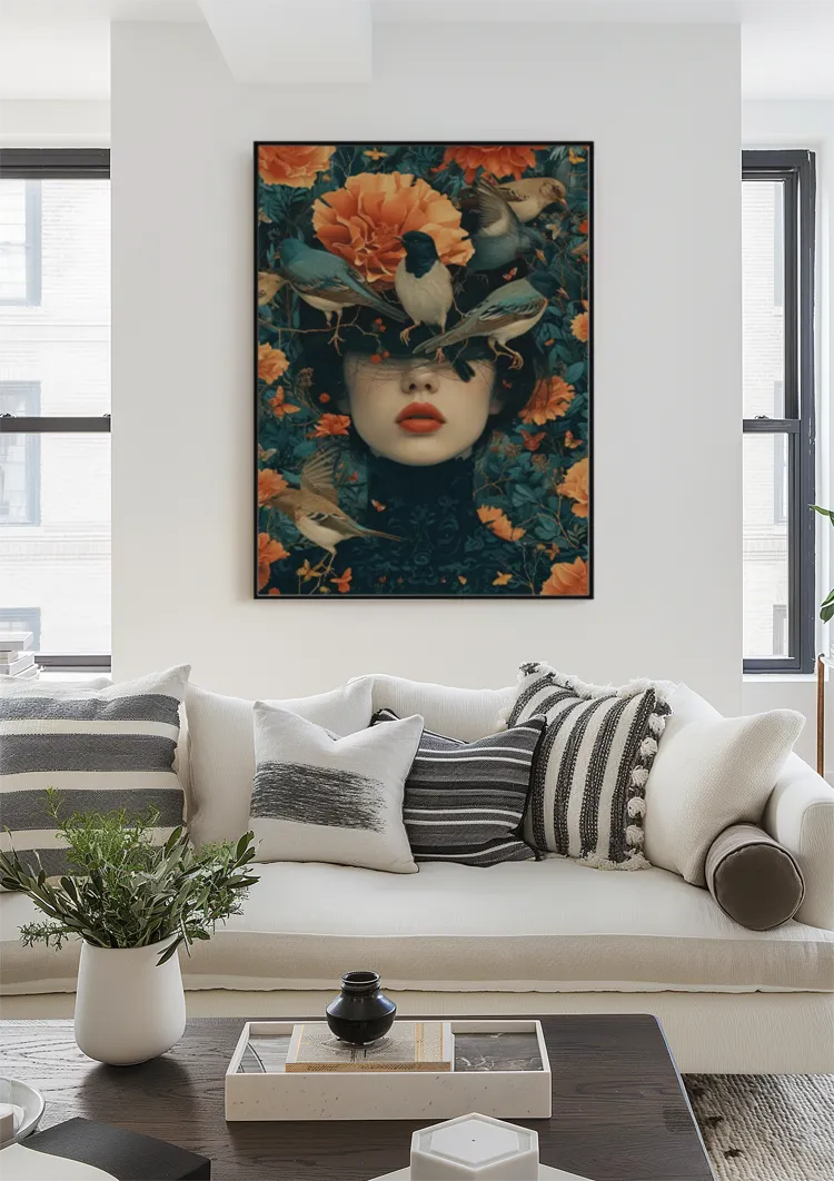 dibond,ingelijst,poster,canvas dibond,ingelijst,poster,canvas