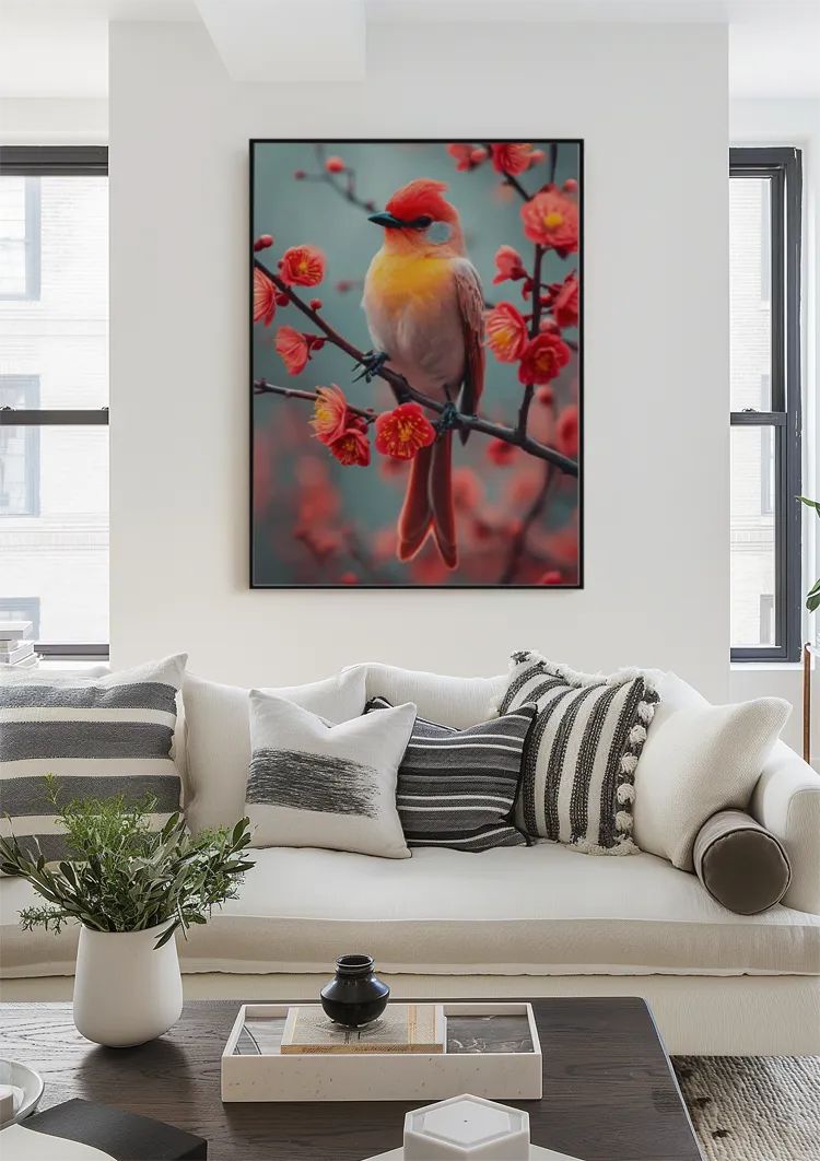 dibond,ingelijst,poster,canvas dibond,ingelijst,poster,canvas