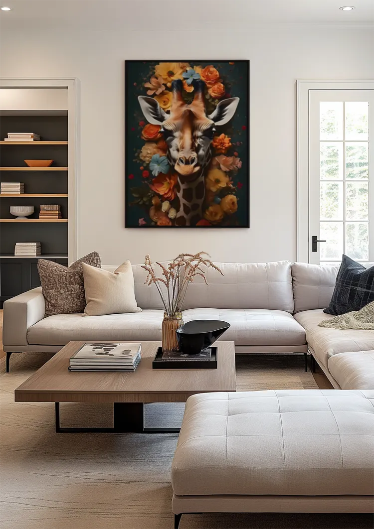 dibond,ingelijst,poster,canvas dibond,ingelijst,poster,canvas