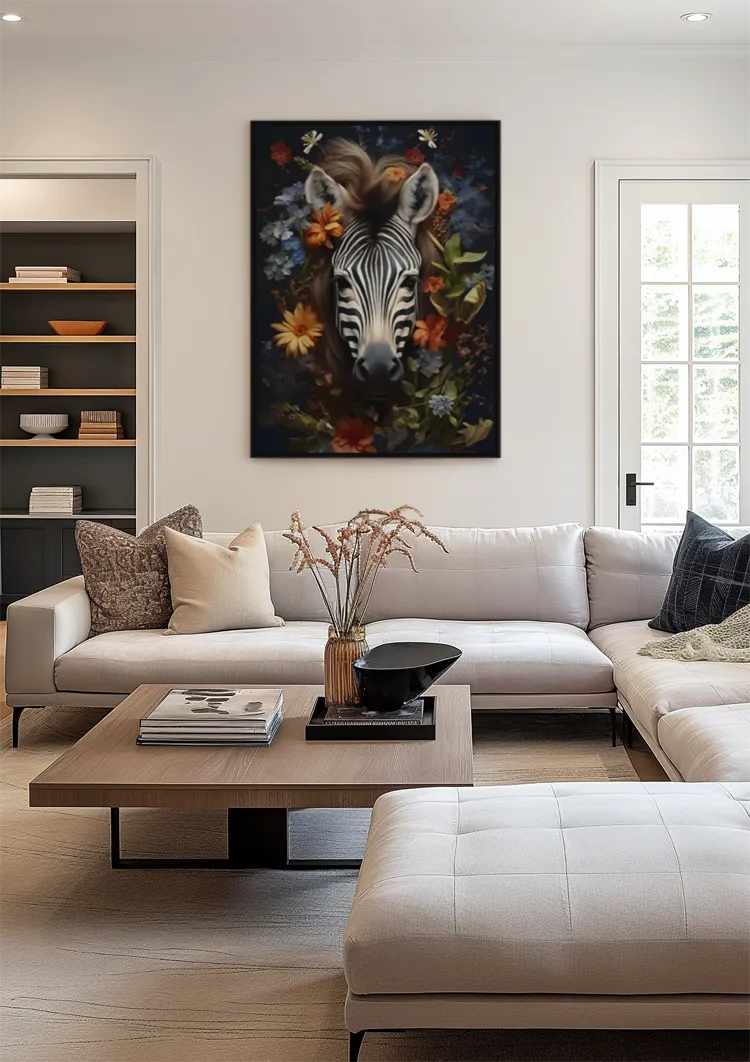 dibond,ingelijst,poster,canvas dibond,ingelijst,poster,canvas