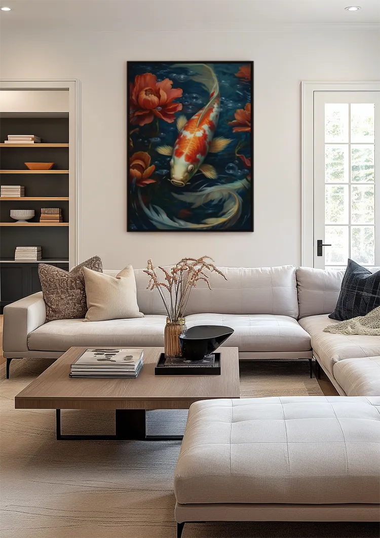 dibond,ingelijst,poster,canvas dibond,ingelijst,poster,canvas