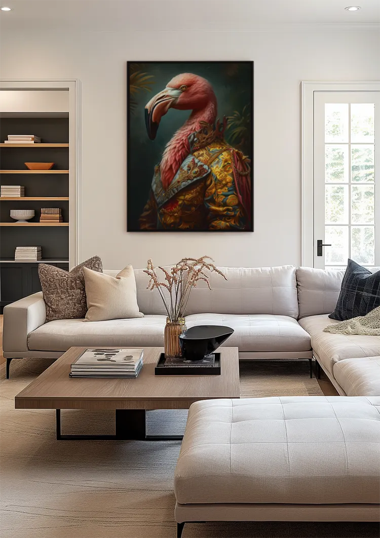 dibond,ingelijst,poster,canvas dibond,ingelijst,poster,canvas