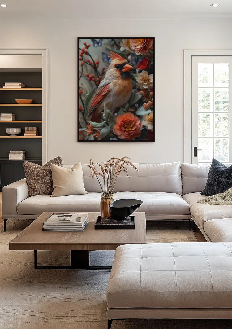 dibond,ingelijst,poster,canvas dibond,ingelijst,poster,canvas