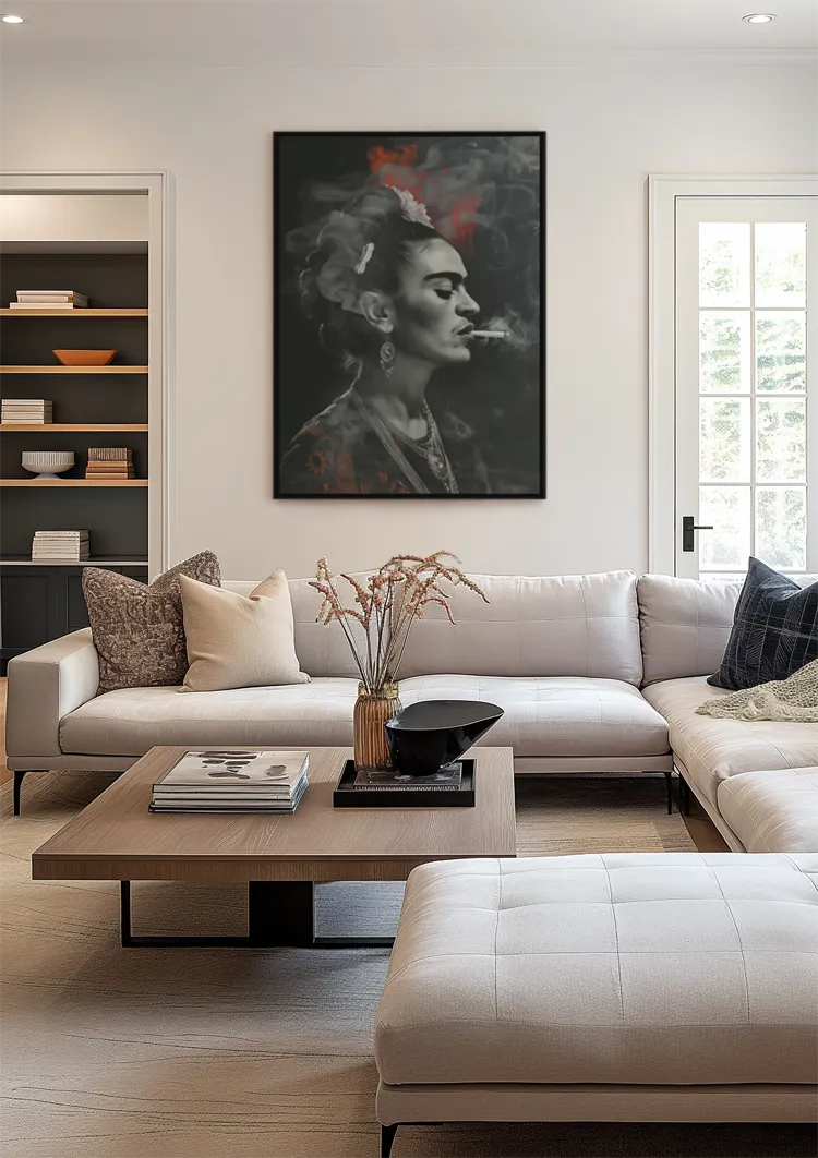 dibond,ingelijst,poster,canvas  dibond,ingelijst,poster,canvas