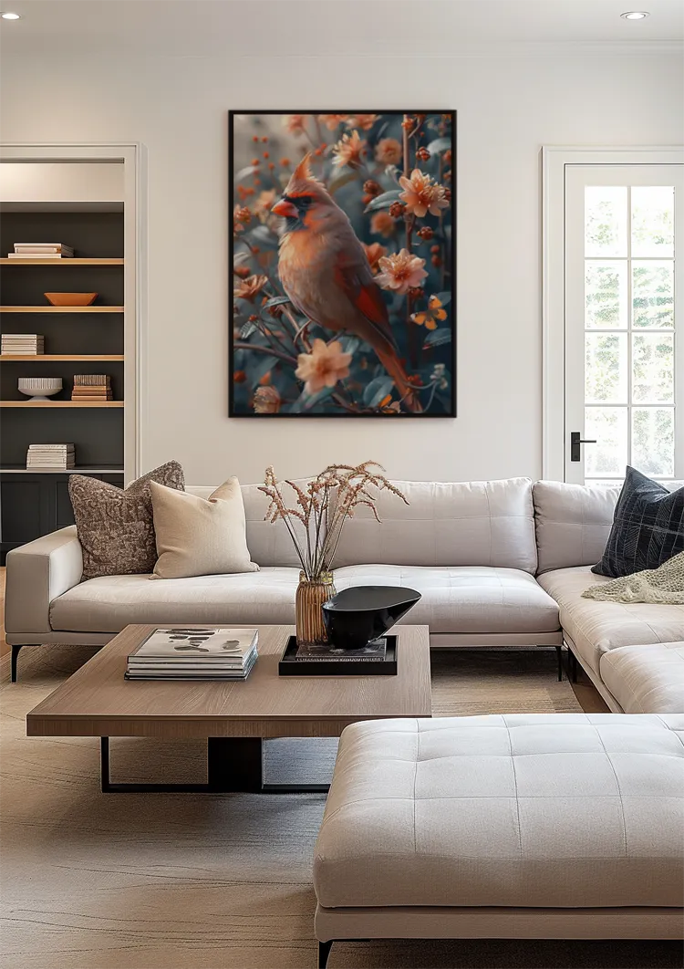 dibond,ingelijst,poster,canvas dibond,ingelijst,poster,canvas