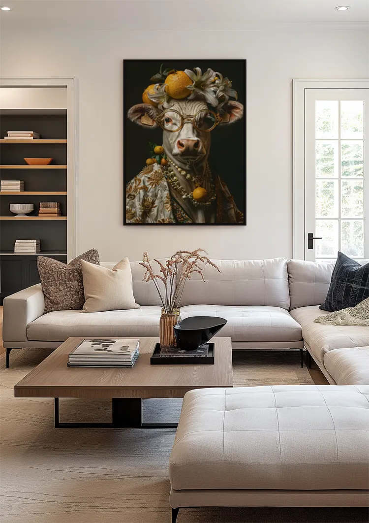 dibond,ingelijst,poster,canvas dibond,ingelijst,poster,canvas