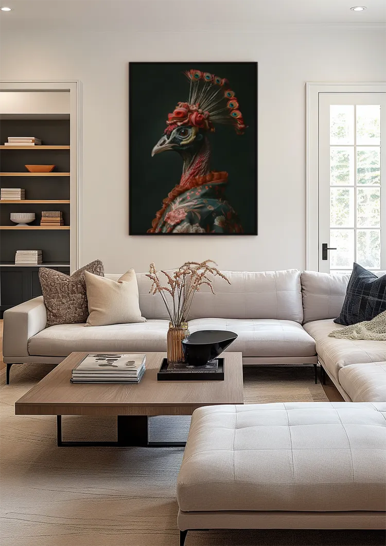 dibond,ingelijst,poster,canvas dibond,ingelijst,poster,canvas