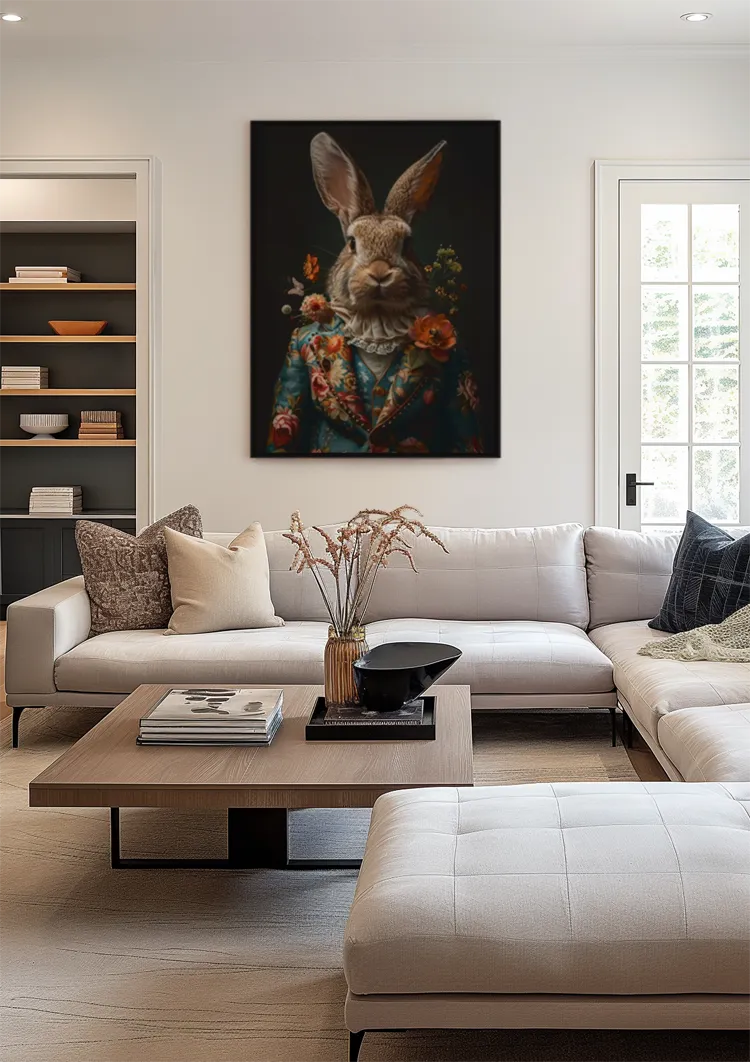 dibond,ingelijst,poster,canvas dibond,ingelijst,poster,canvas