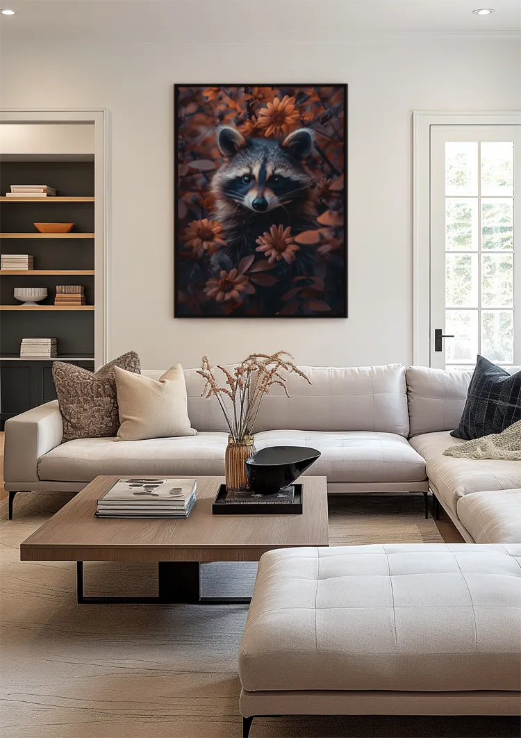 dibond,ingelijst,poster,canvas dibond,ingelijst,poster,canvas