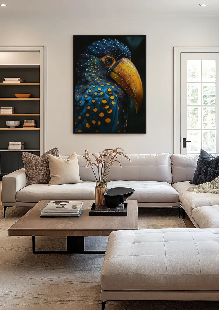 dibond,ingelijst,poster,canvas dibond,ingelijst,poster,canvas