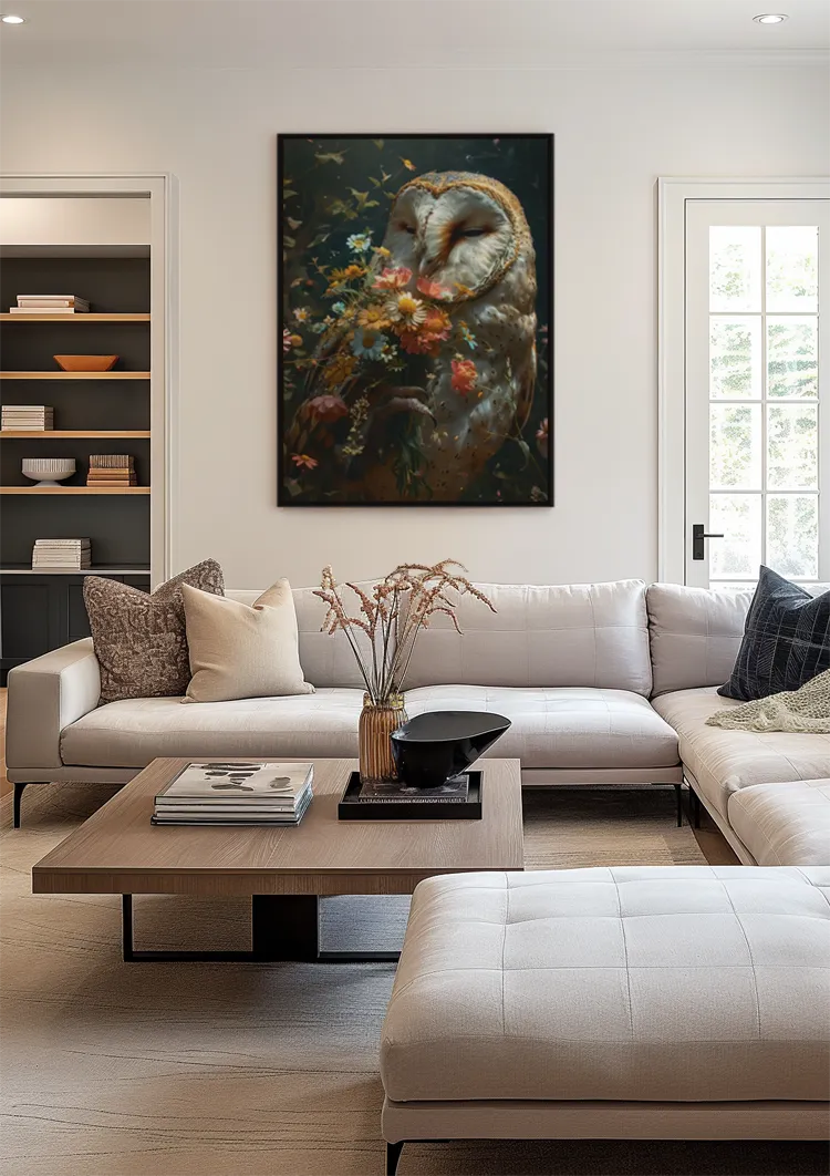 dibond,ingelijst,poster,canvas dibond,ingelijst,poster,canvas