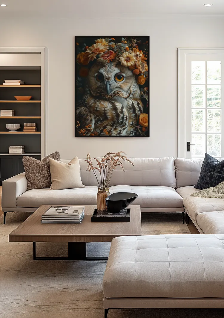 dibond,ingelijst,poster,canvas dibond,ingelijst,poster,canvas