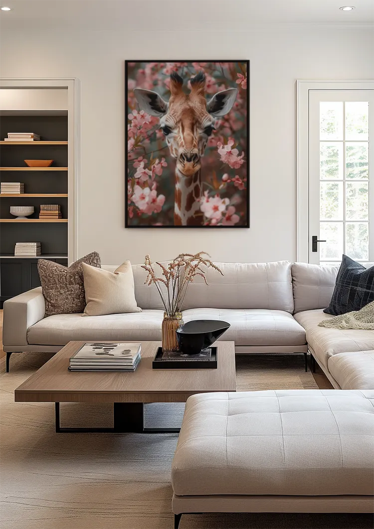 dibond,ingelijst,poster,canvas dibond,ingelijst,poster,canvas