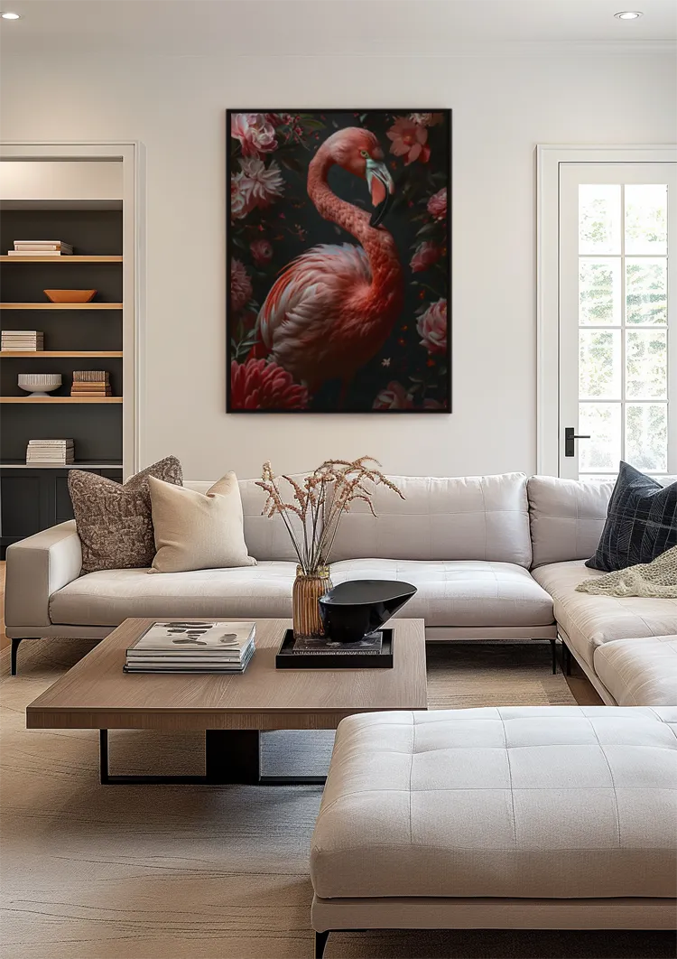 dibond,ingelijst,poster,canvas dibond,ingelijst,poster,canvas