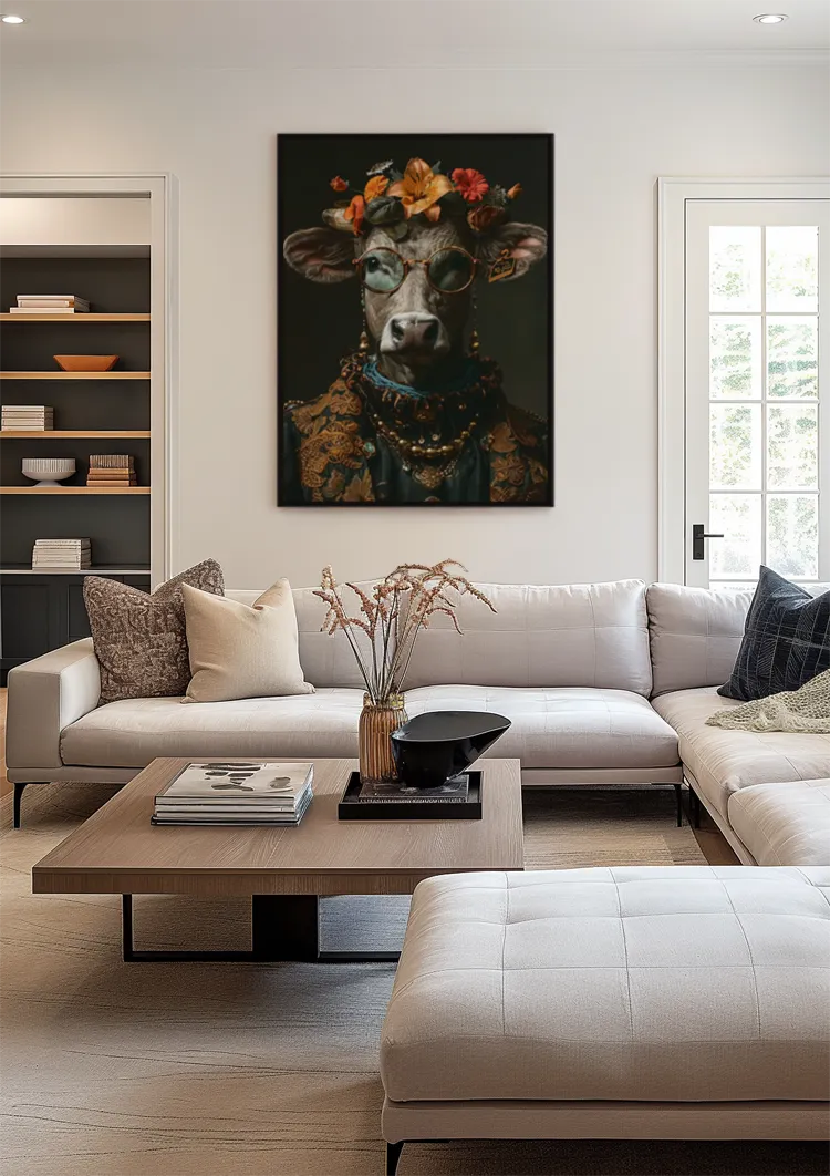 dibond,ingelijst,poster,canvas dibond,ingelijst,poster,canvas