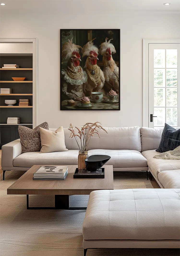 dibond,ingelijst,poster,canvas dibond,ingelijst,poster,canvas