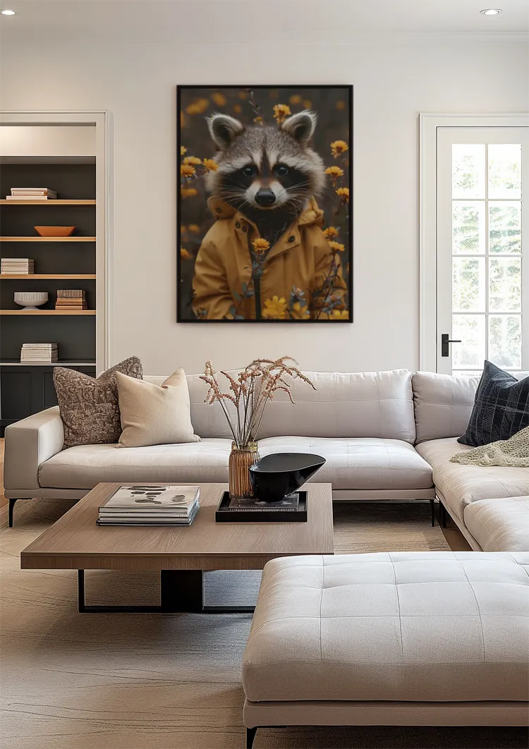 dibond,ingelijst,poster,canvas dibond,ingelijst,poster,canvas