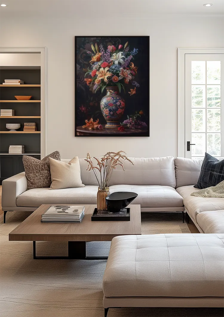 dibond,ingelijst,poster,canvas dibond,ingelijst,poster,canvas