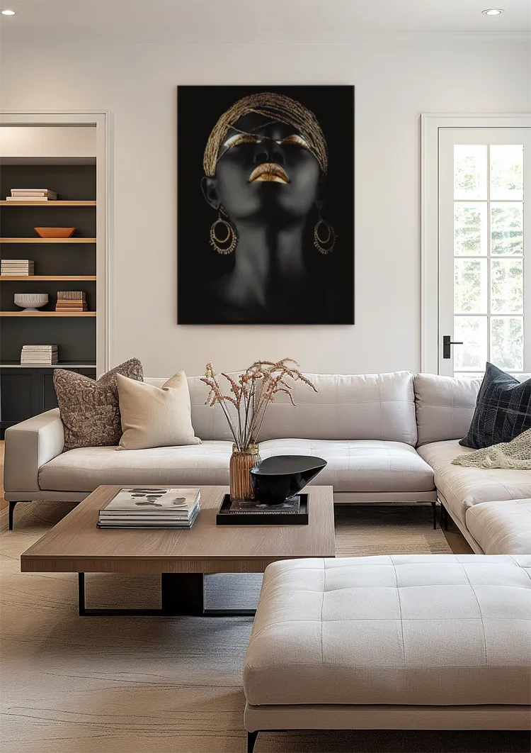 dibond,ingelijst,poster,canvas dibond,ingelijst,poster,canvas