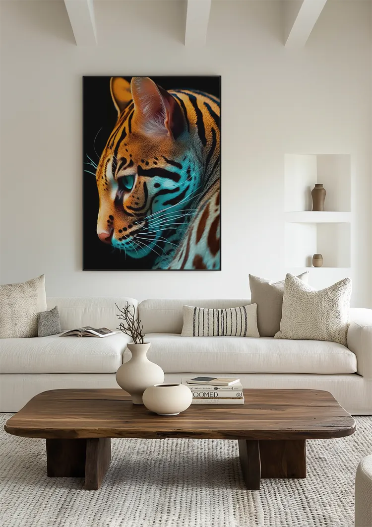 dibond,ingelijst,poster,canvas dibond,ingelijst,poster,canvas