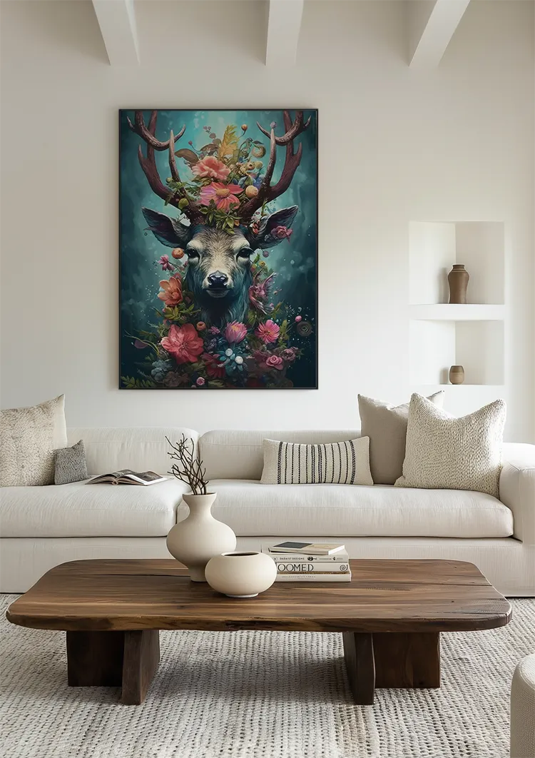 dibond,ingelijst,poster,canvas dibond,ingelijst,poster,canvas