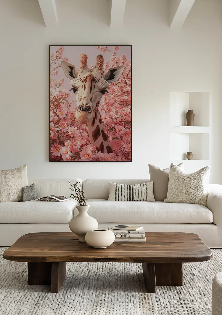 dibond,ingelijst,poster,canvas dibond,ingelijst,poster,canvas