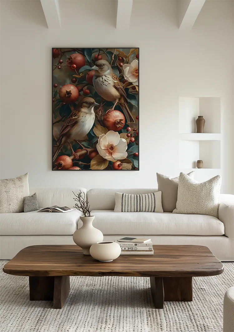 dibond,ingelijst,poster,canvas dibond,ingelijst,poster,canvas