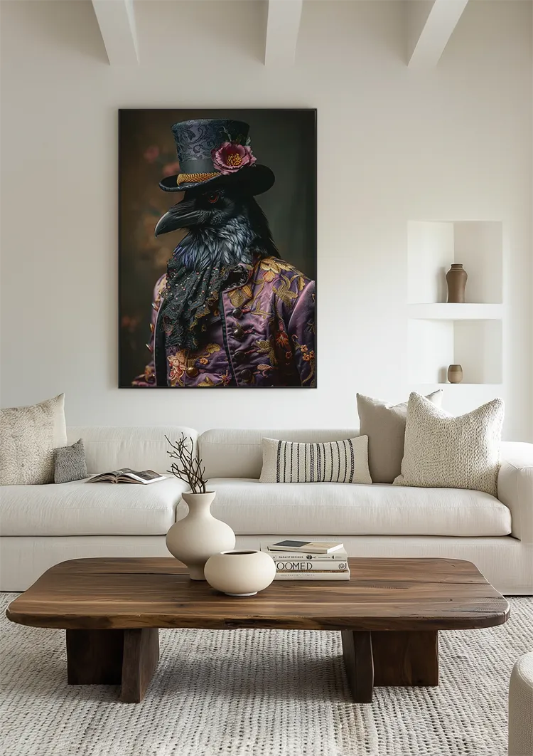 dibond,ingelijst,poster,canvas dibond,ingelijst,poster,canvas