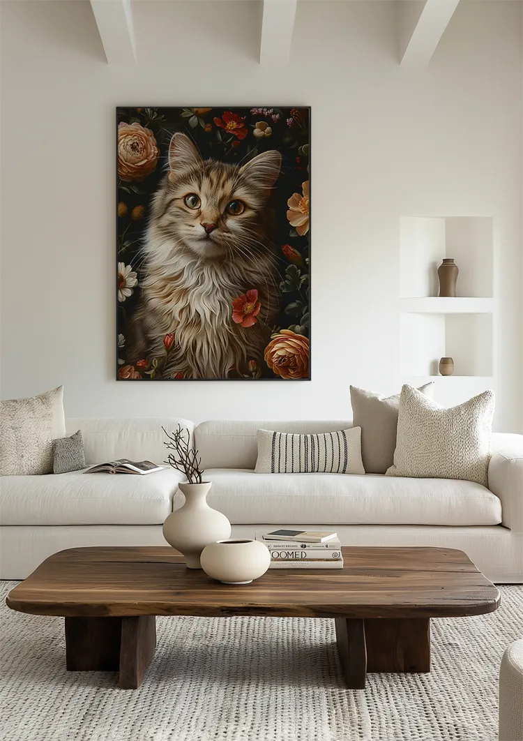 dibond,ingelijst,poster,canvas dibond,ingelijst,poster,canvas