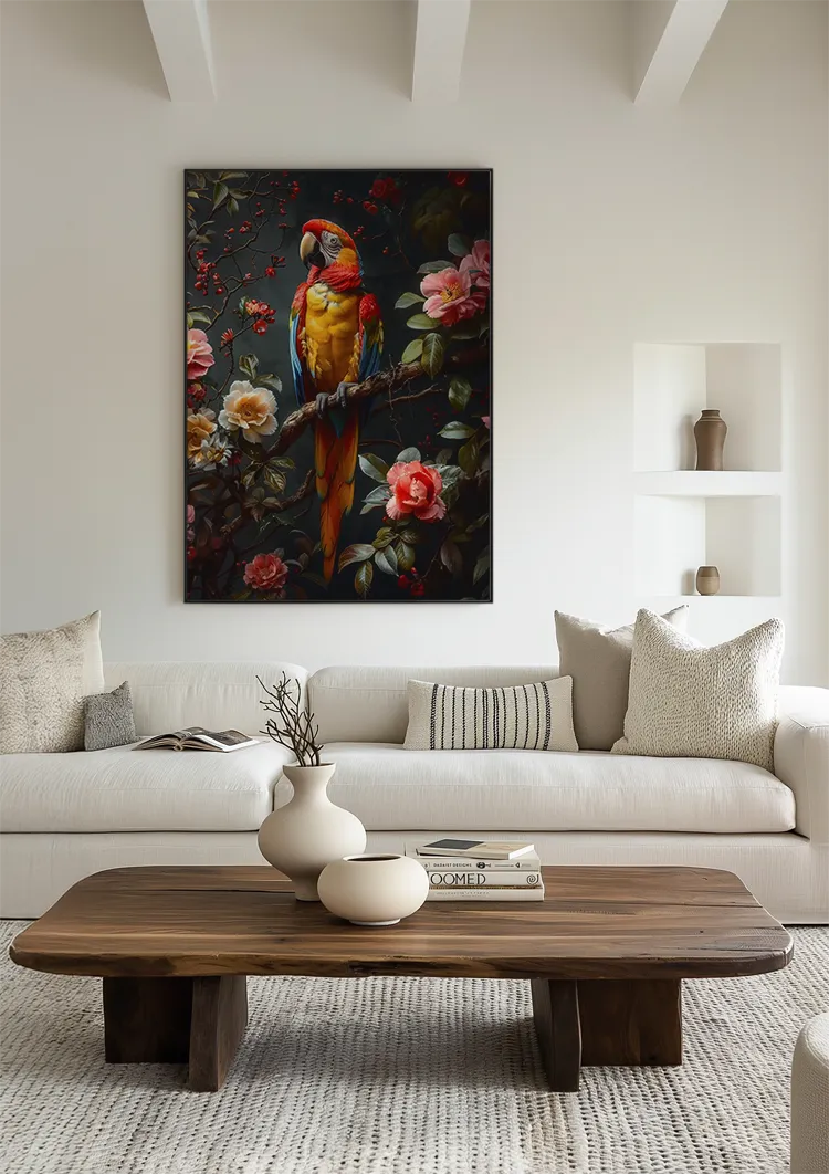 dibond,ingelijst,poster,canvas dibond,ingelijst,poster,canvas