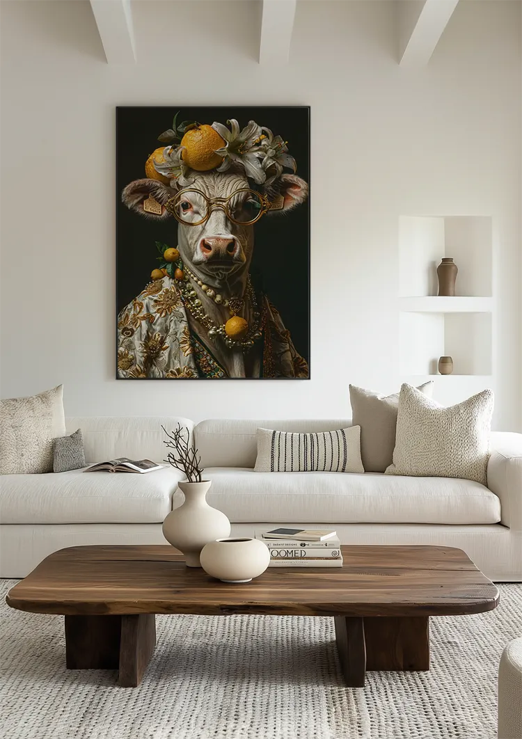 dibond,ingelijst,poster,canvas dibond,ingelijst,poster,canvas