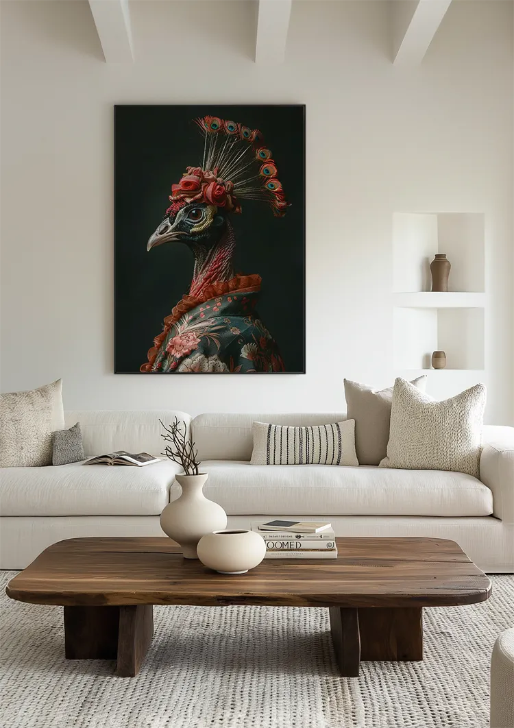 dibond,ingelijst,poster,canvas dibond,ingelijst,poster,canvas