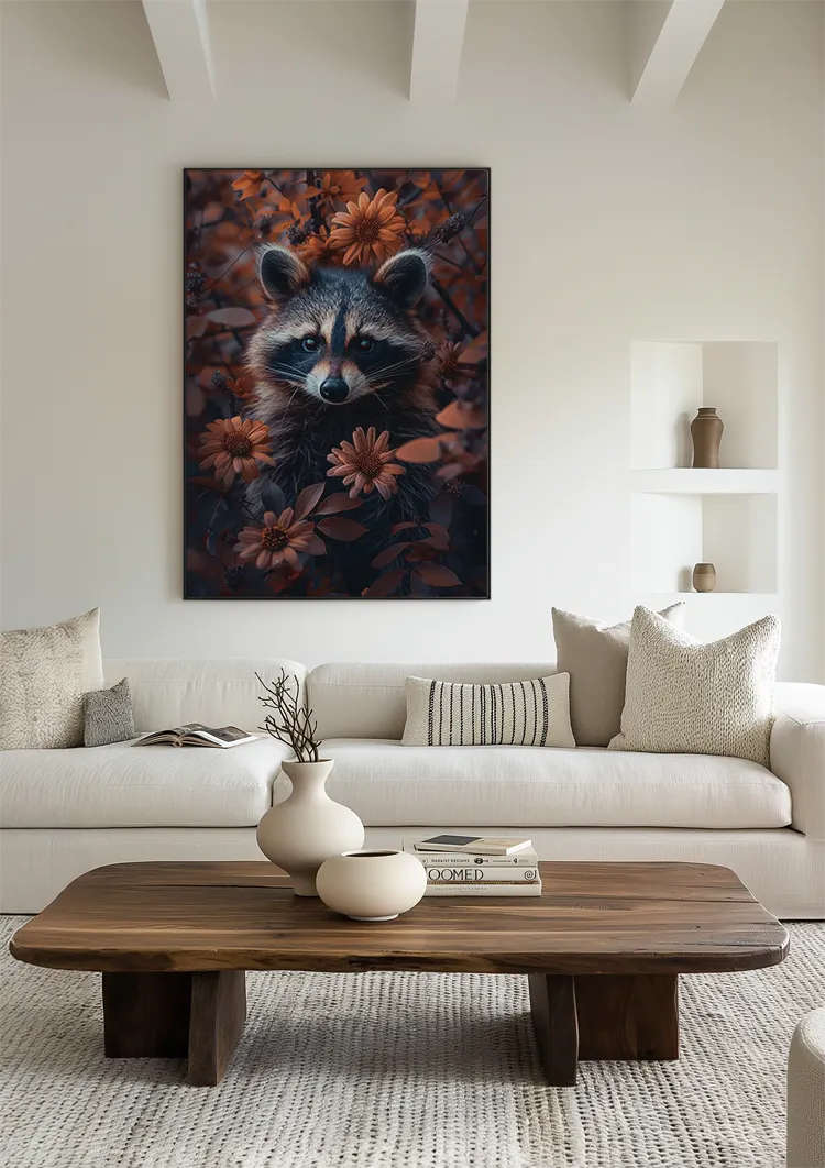 dibond,ingelijst,poster,canvas dibond,ingelijst,poster,canvas